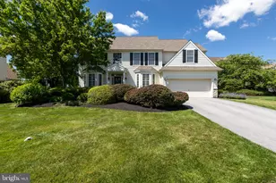 109 Turnberry Dr, Avondale, PA 19311 - Photo 1