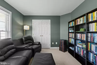 109 Turnberry Drive, Avondale, PA 19311 - Photo 24