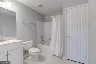 109 Turnberry Dr, Avondale, PA 19311 - Photo 28