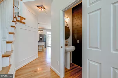 109 Turnberry Drive, Avondale, PA 19311 - Photo 14