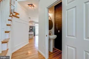 109 Turnberry Dr, Avondale, PA 19311 - Photo 14