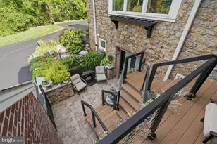 421 Greenridge Rd, Glenmoore, PA 19343 - Photo 12