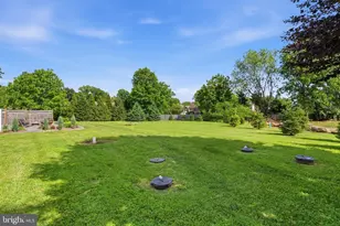 421 Greenridge Rd, Glenmoore, PA 19343 - Photo 72