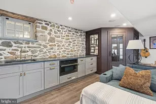 421 Greenridge Rd, Glenmoore, PA 19343 - Photo 70
