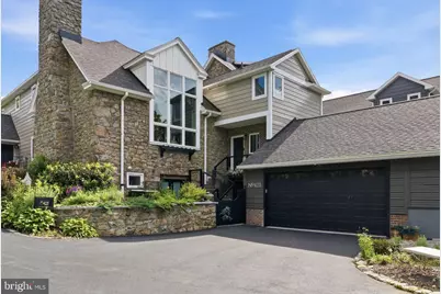 421 Greenridge Road #421, Glenmoore, PA 19343 - Photo 2