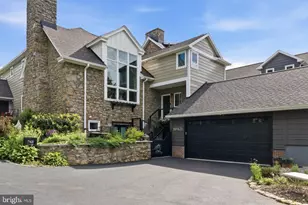 421 Greenridge Rd, Glenmoore, PA 19343 - Photo 2