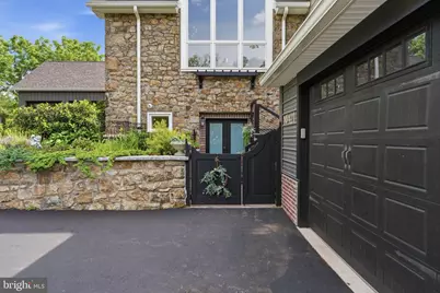 421 Greenridge Road #421, Glenmoore, PA 19343 - Photo 4