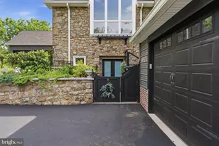 421 Greenridge Rd, Glenmoore, PA 19343 - Photo 4