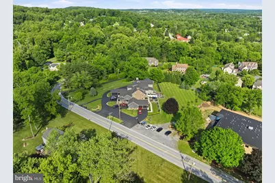 421 Greenridge Road #421, Glenmoore, PA 19343 - Photo 82