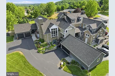 421 Greenridge Road #421, Glenmoore, PA 19343 - Photo 80