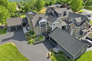 421 Greenridge Rd, Glenmoore, PA 19343 - Photo 80