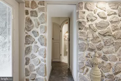 421 Greenridge Road #421, Glenmoore, PA 19343 - Photo 56