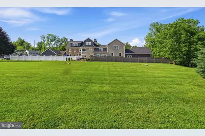 421 Greenridge Road #421, Glenmoore, PA 19343 - Photo 74