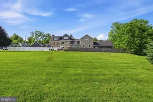 421 Greenridge Rd, Glenmoore, PA 19343 - Photo 74