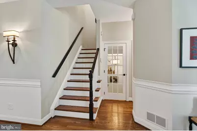 304 Greenbriar Drive, West Chester, PA 19382 - Photo 30