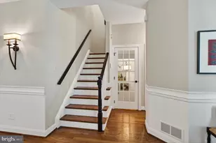 304 Greenbriar Dr, West Chester, PA 19382 - Photo 30