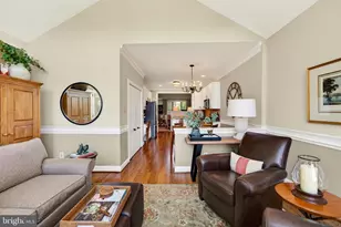 304 Greenbriar Dr, West Chester, PA 19382 - Photo 20