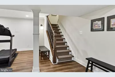 304 Greenbriar Drive, West Chester, PA 19382 - Photo 48