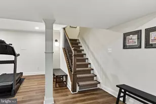 304 Greenbriar Dr, West Chester, PA 19382 - Photo 48