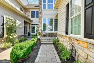 304 Greenbriar Dr, West Chester, PA 19382 - Photo 2