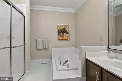 304 Greenbriar Drive, West Chester, PA 19382 - Photo 26