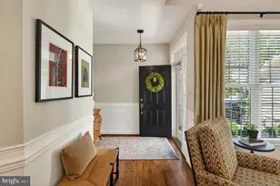 304 Greenbriar Dr, West Chester, PA 19382 - Photo 4