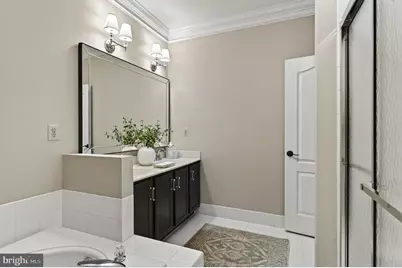 304 Greenbriar Drive, West Chester, PA 19382 - Photo 28