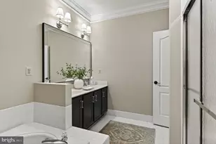 304 Greenbriar Dr, West Chester, PA 19382 - Photo 28