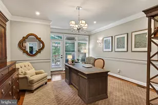 304 Greenbriar Dr, West Chester, PA 19382 - Photo 22