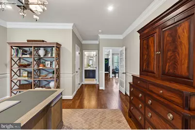 304 Greenbriar Drive, West Chester, PA 19382 - Photo 24
