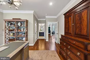 304 Greenbriar Dr, West Chester, PA 19382 - Photo 24
