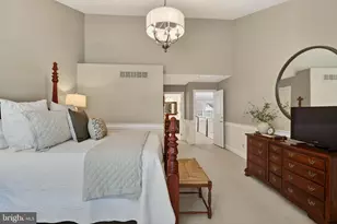 304 Greenbriar Dr, West Chester, PA 19382 - Photo 34