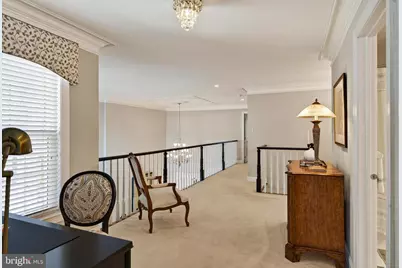 304 Greenbriar Drive, West Chester, PA 19382 - Photo 42