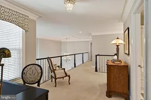 304 Greenbriar Dr, West Chester, PA 19382 - Photo 42