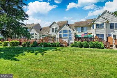304 Greenbriar Drive, West Chester, PA 19382 - Photo 58
