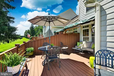 304 Greenbriar Drive, West Chester, PA 19382 - Photo 56