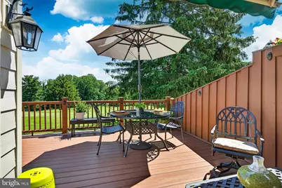 304 Greenbriar Drive, West Chester, PA 19382 - Photo 54