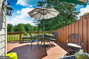 304 Greenbriar Dr, West Chester, PA 19382 - Photo 54