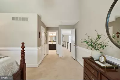 304 Greenbriar Drive, West Chester, PA 19382 - Photo 36