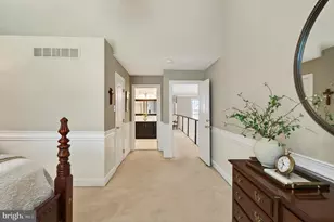 304 Greenbriar Dr, West Chester, PA 19382 - Photo 36