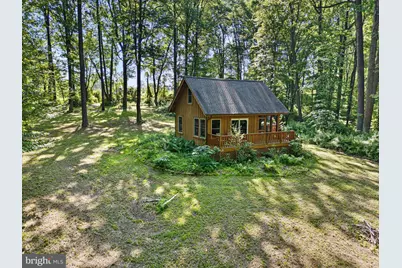 0 Chesterville Road, Lincoln University, PA 19352 - Photo 10
