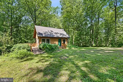 0 Chesterville Road, Lincoln University, PA 19352 - Photo 8