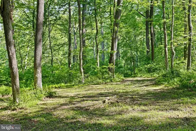 0 Chesterville Road, Lincoln University, PA 19352 - Photo 20