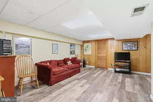716 Wilson Cir, West Chester, PA 19382 - Photo 26
