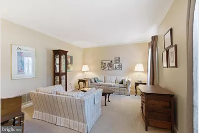 716 Wilson Circle, West Chester, PA 19382 - Photo 4