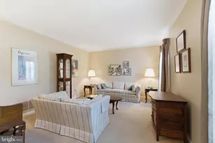 716 Wilson Cir, West Chester, PA 19382 - Photo 4