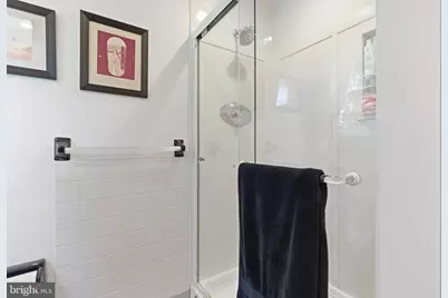 716 Wilson Circle, West Chester, PA 19382 - Photo 18