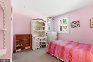 716 Wilson Cir, West Chester, PA 19382 - Photo 20