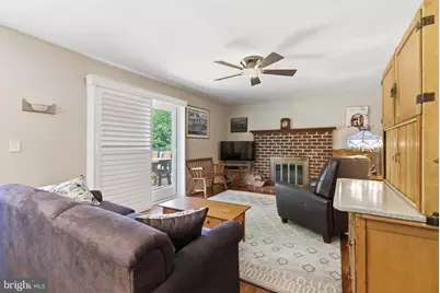 716 Wilson Circle, West Chester, PA 19382 - Photo 8