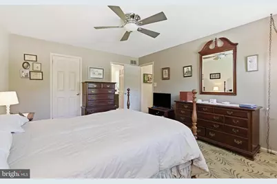 716 Wilson Circle, West Chester, PA 19382 - Photo 16